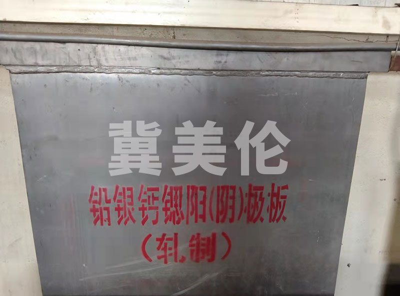 �U���a���(y��ng)�O